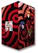  : Neo Ranga - A God Is Risen (Vol. 1) - With Series Box