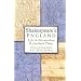 Shakespeare's England: Life in Elizabethan & Jacobean Times
