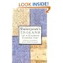 Shakespeare's England: Life in Elizabethan & Jacobean Times