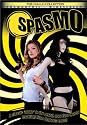 Spasmo