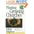 Planting Growing Churches for the 21st Century: A Comprehensive Guide for New Churches and Those Desiring Renewal