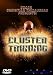 Cluster training: The fastest way to build strength and size