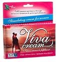 MD Science Labs Viva Cream, Sexual Performance Enhancer