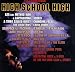 High School High