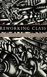 Reworking Class