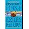 Raymond E. Feist-A Comprehensive List
