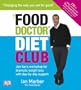 Food Doctor Diet Club