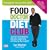 The Food Doctor Diet Club: Join Ian's Workshop for Dramatic Weight Loss with Day-by-day Support