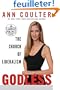 Godless: The Church of Liberalism