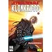Meine Lieblings (fast nur) Comicliste
