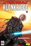 Star Wars, Sonderbaende, Bd. 26: Die Klonkriege VI - Schlachtfelder