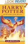 Harry Potter And The Order Of The Pho...