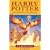Harry Potter and the Order of the Phoenix (Book 5)