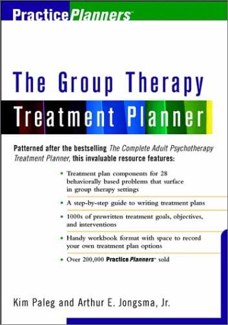 Practice Management