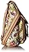 Sakroots Artist Circle Convertible Backpack