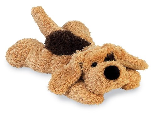 Childrens Toyshop  Toys : Nounours 22cm  Basset