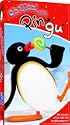 Pingu