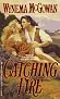 Catching Fire