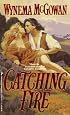 Catching Fire