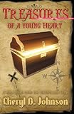 Treasures of a Young Heart