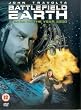 Battlefield Earth [DVD]