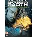 Battlefield Earth [DVD]