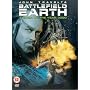 Battlefield Earth [DVD] [2000]