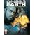 Battlefield Earth [DVD] [2000]