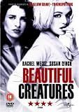 Beautiful Creatures [2001]