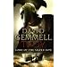 Fantasy/Sci Fi Action!