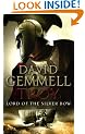 Troy: Lord of the Silver Bow (Trojan War Trilogy): 1