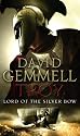 Troy: Lord of the Silver Bow (Trojan War Trilogy): 1