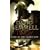 Troy: Lord of the Silver Bow (Trojan War Trilogy): 1