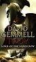 Troy: Lord of the Silver Bow (Trojan War Trilogy): 1