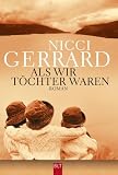 Als wir T�chter waren
