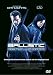 DVD : Ballistic: Ecks vs. Sever