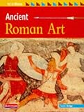 Ancient Roman art