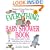 The Everything Baby Shower Book (Everything)