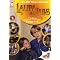 Lieblingsfilme f�r Kinder