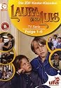Laura und Luis (2 DVDs)
