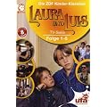 Laura und Luis [2 DVDs]