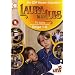 Laura und Luis [2 DVDs]