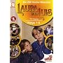 Laura und Luis (2 DVDs)