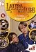 DVD : Laura und Luis (2 DVDs)