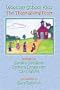 Woodsey School Kids Thanksgiving Feast