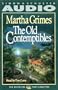 The Old Contemptibles, The