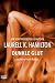 Dunkle Glut (Anita Blake, #7)