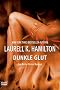 Dunkle Glut: Ein Anita Blake Roman