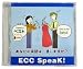 ECC SpeaK!