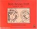 Bob books first!: Teacher/parent guide